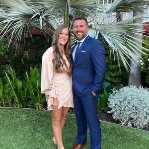 Meet your Posher, Casey